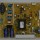 PLACA FONTE SAMSUNG BN44-00666A UN39FH5000FXZA (SEMI NOVA)